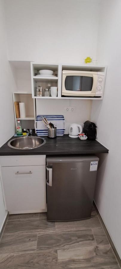 Forestine Guesthouse Apartment *