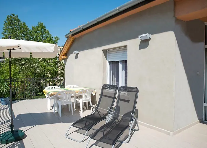 Forestine Guesthouse